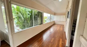 Sturges Street 22 - Unit 3 - Image 5
