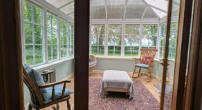 Trigony Hotel and Garden Spa - Image 2