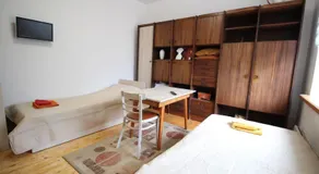 Dangus - Image 2