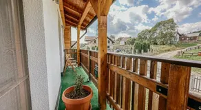 Casa Andreea - Image 4