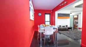 Villa Oasis - Image 4