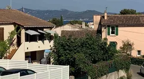 T2 LA CIOTAT 60M2 AVEC TERRASSE EQUIPÉE - Image 5