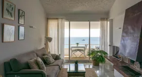 La Casa de Colores - Image 2