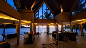 Blue Haven Bay Villas and Resort Apartments - Image 3