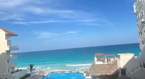 Condominio Cancún Plaza, 2508 - Image 3
