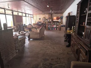 Sitio PiQuaPi - Image 4