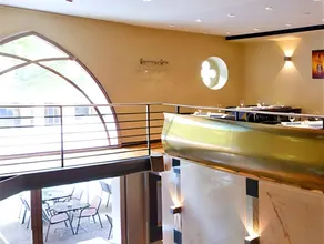 Hotel Loge Winterthur - Image 5
