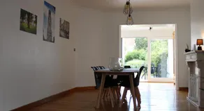 Vakantiewoning 't Kartuis, Brugge - Image 2