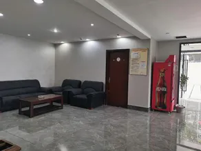 Binzhiyun Hotel - Image 2