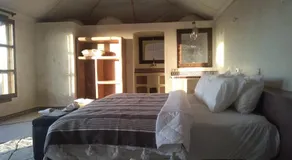 Luxury Berber Camp - Image 2