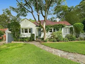 Self-contained unit in Wahroonga - Image 3