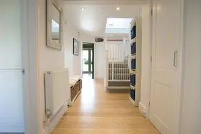 Sunshine - Beachfront home in Bracklesham Bay - Image 4