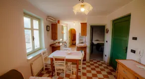 Villa Monica - Image 3