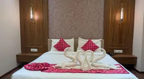 Lotus feet inn - Image 5