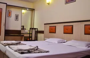 Hotel Manasa Inn - Image 2