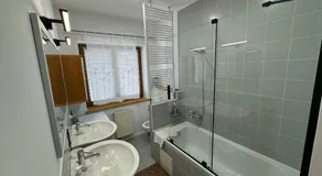 Apartmán Rozmarýna - Image 5