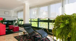 Hotel Stellamaris - Image 5