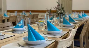Apartmán Penziónu Hrubjak - Image 3