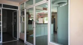 Sab Suwarn Mansion - Image 3