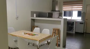 ZR D'Chili Homestay, Kemaman - Image 4