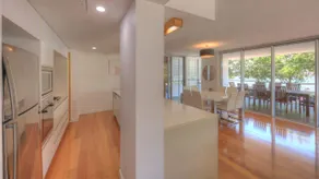 Maggies Beachfront Apt. 10 - Image 3
