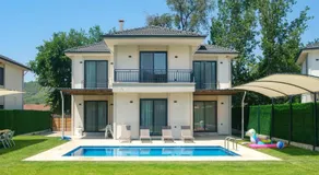 Holiday Villa Mila - Image 5