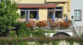 Hotel Paulanerstuben - Image 5