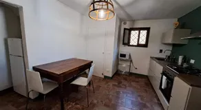 Agriturismo Frigionaia - Image 4