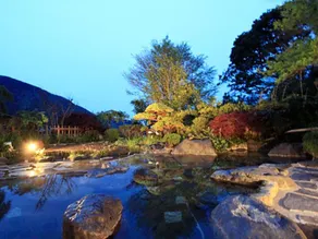 温泉旅館 湯さか荘 - Image 5
