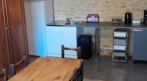 Au Tilleul - Image 3
