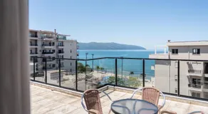 Palm Suites Apartment-Suite - Image 5