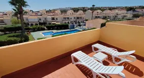 Villa del Sol - Image 4