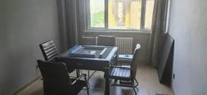 Thank Inn Plus Hotel Hebei Zhangjiakou Xuanhua District People'S Park - Image 3