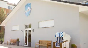 Hotel Flensburg Akademie - Image 5