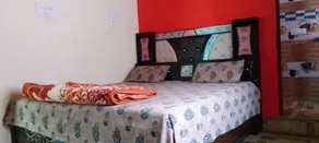 Hotel Ganga Putra Residency - Image 3