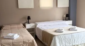 Casa Olivia - Image 2