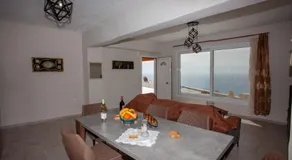 Natassa's View - Image 4