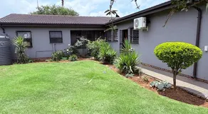 43 Home Reyno Ridge - Image 2