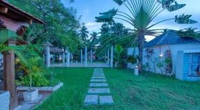 Le Epic Resort - Image 5