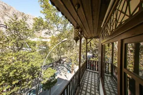 Payidar Hotel - Image 5