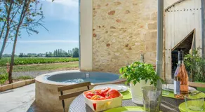 Domaine la Clausade - Image 3