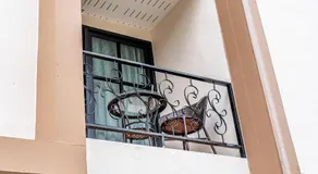 Laewan Guesthouse - Image 5