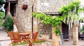 Country House - Casa Raffaella di Michele e Sven - Image 3
