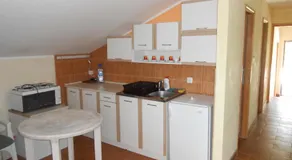 Apartments Mudrić - Image 5