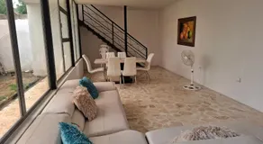 Finca Villa Gabriela - Image 2