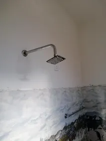 Chamudi Guest House - Image 4