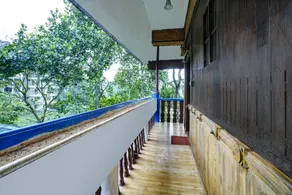 Meadow View Inn - Image 5