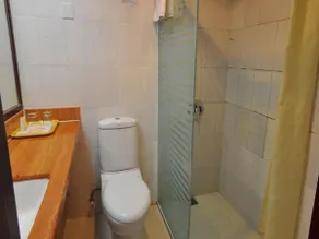 Jinjiang Inn Anyang Wenfeng Main Road - Image 3