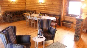 Zaķu muiža - Image 5