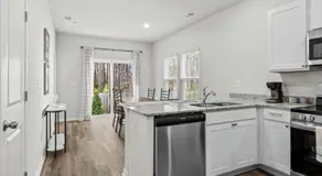 Calabash Little River Hideaway with Golf Nearby Beaches - Image 2